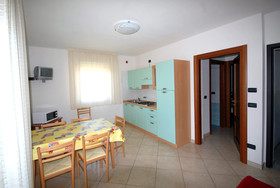 Residence Alessandro