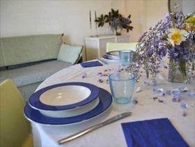 Residence Braida
