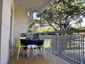 Residence Braida