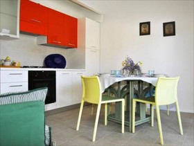 Residence Braida