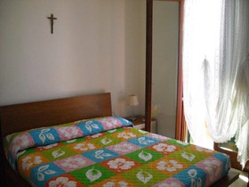 Residence Villaggio Dei Fiori