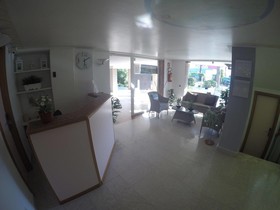 Residence Zenith