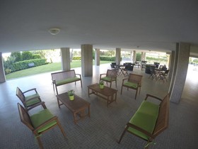 Residence Zenith