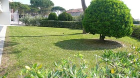 Residence Zenith