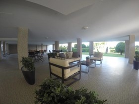 Residence Zenith