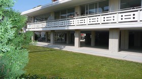 Residence Zenith