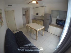 Residence Zenith