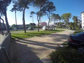 Residence Zenith