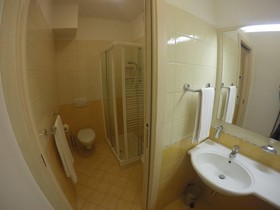 Residence Zenith
