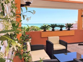 Hotel Rex