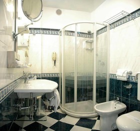 Savoy