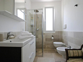 Apulia Home