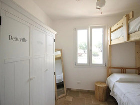 Apulia Home