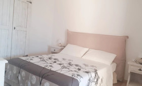 Apulia Home