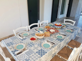 Apulia Home