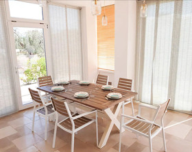 Apulia Home