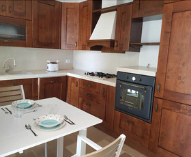 Apulia Home