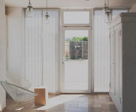 Apulia Home