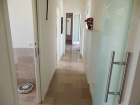 Apulia Home