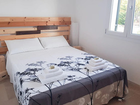 Apulia Home