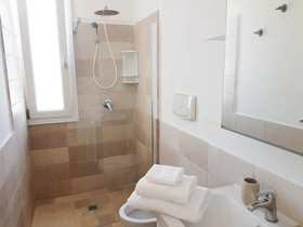 Apulia Home