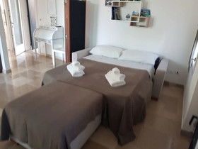 Apulia Home