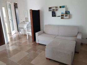 Apulia Home