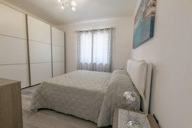 Casa Angela Rosa