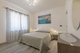 Casa Angela Rosa