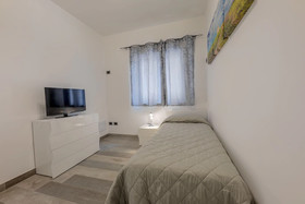 Casa Angela Rosa