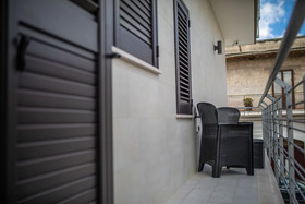 Casa Angela Rosa