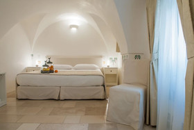 Dimora Dell'Osanna