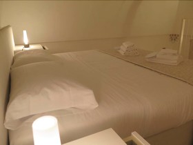 Dimora Dell'Osanna