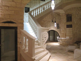 Dimora Dell'Osanna