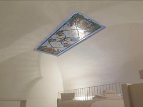 Dimora Dell'Osanna