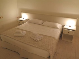 Dimora Dell'Osanna