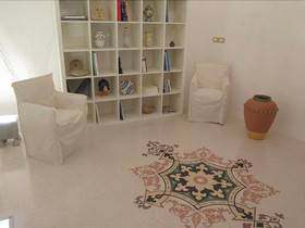 Dimora Dell'Osanna