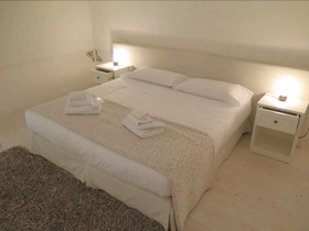 Dimora Dell'Osanna