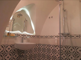 Dimora Dell'Osanna