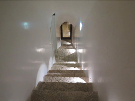 Dimora Dell'Osanna