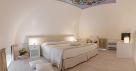 Dimora Dell'Osanna