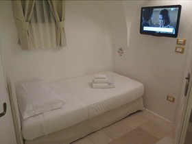 Dimora Dell'Osanna