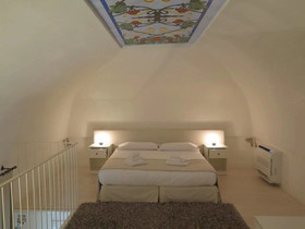 Dimora Dell'Osanna