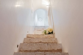 Dimora Dell'Osanna
