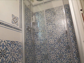 Dimora Dell'Osanna