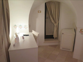 Dimora Dell'Osanna