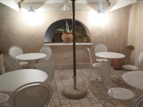 Dimora Dell'Osanna