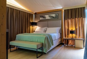 Infinito Resort