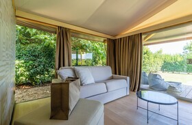 Infinito Resort