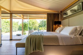 Infinito Resort